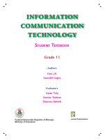 G11 ST ICT.pdf